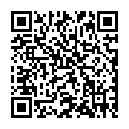 QR code for AR684