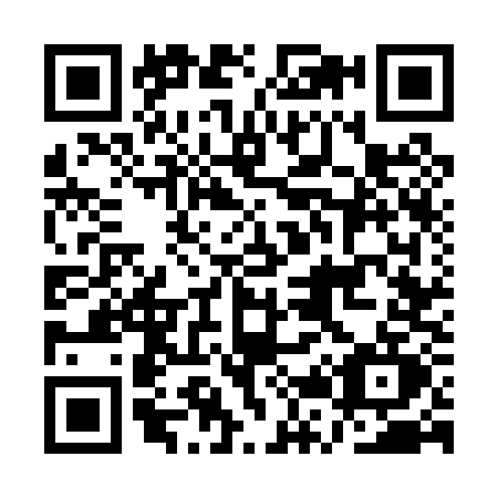 QR code for AR70