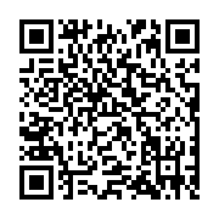 QR code for AR703