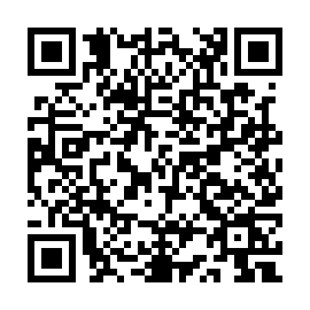QR code for AR71