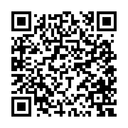QR code for AR728