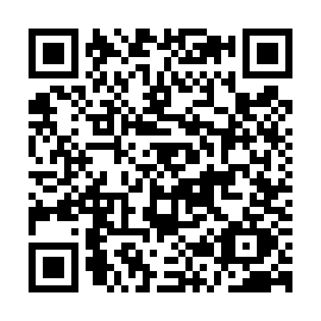 QR code for AR74