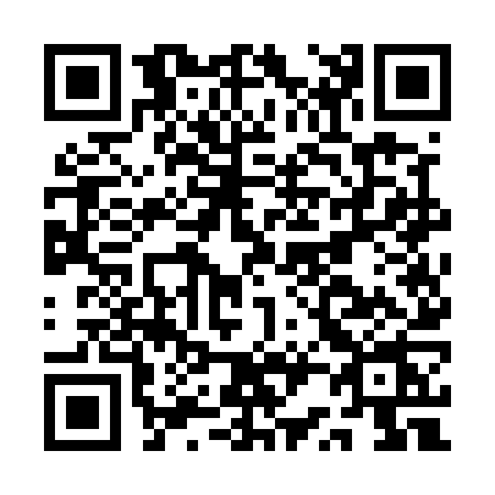 QR code for AR75