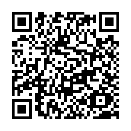 QR code for AR77