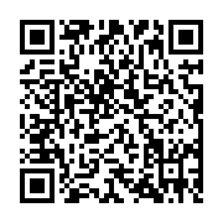 QR code for AR789