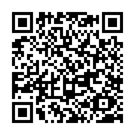 QR code for AR83