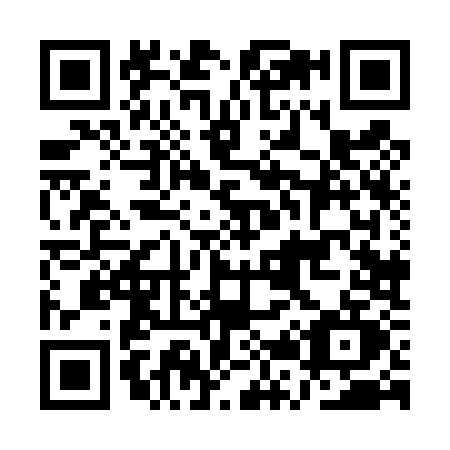 QR code for AR84