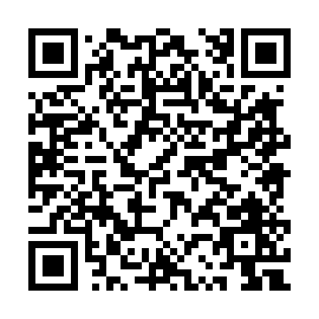 QR code for AR845