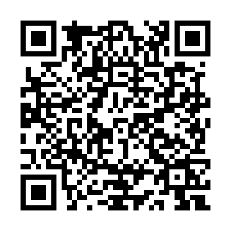 QR code for AR85