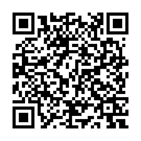 QR code for AR86