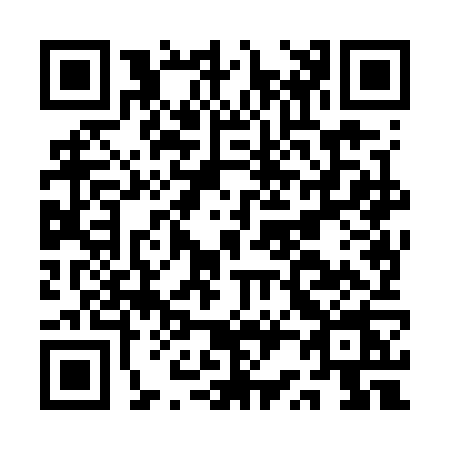 QR code for AR87