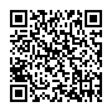 QR code for AR888