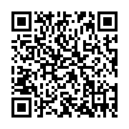QR code for AR910