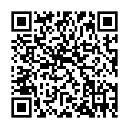 QR code for AR918