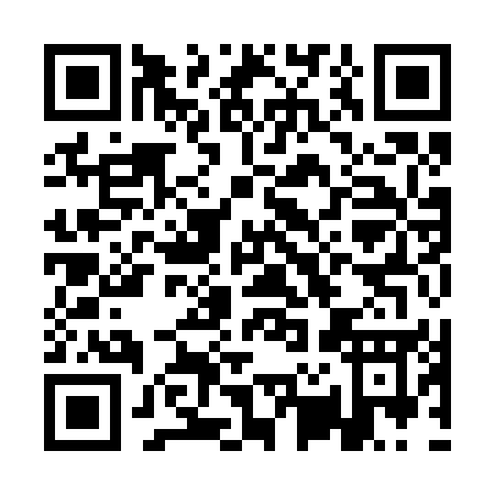 QR code for AR925