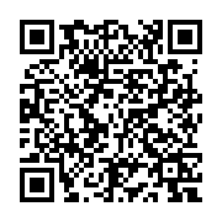 QR code for AR93