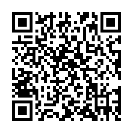 QR code for AR954