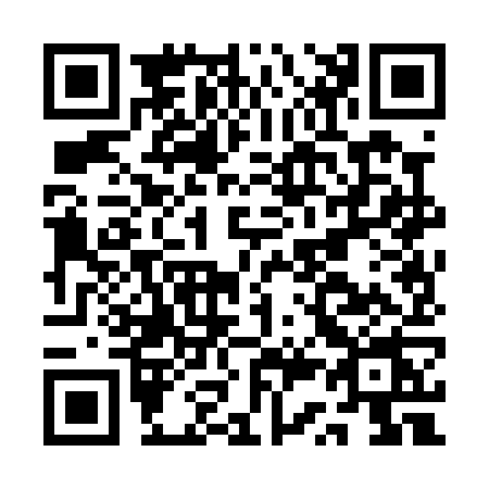 QR code for AS00