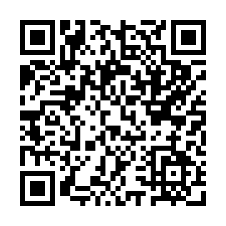 QR code for AS001