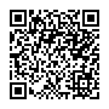 QR code for AS030