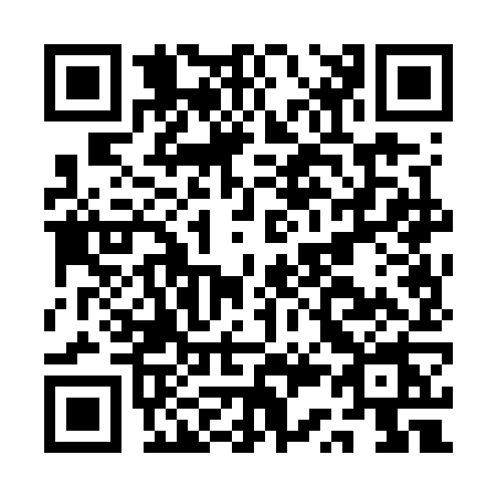 QR code for AS07