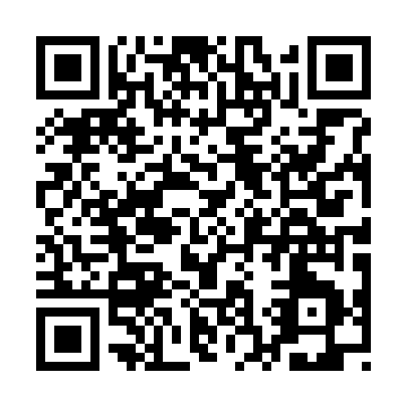 QR code for AS077