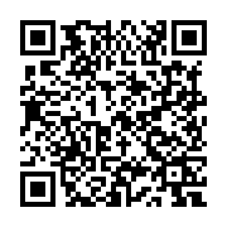 QR code for AS08