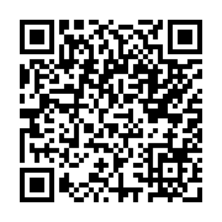 QR code for AS192