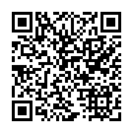 QR code for AS23
