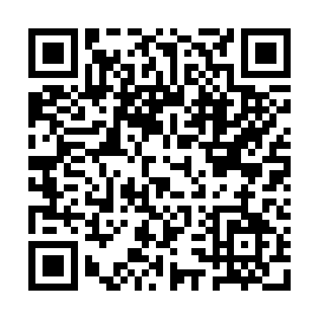 QR code for AS231