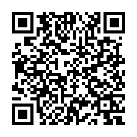 QR code for AS25