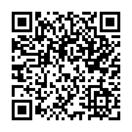 QR code for AS277
