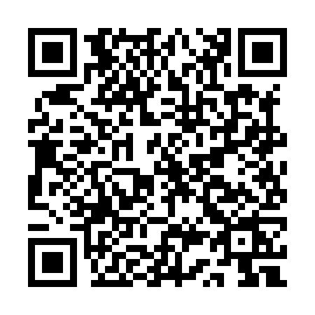 QR code for AS28
