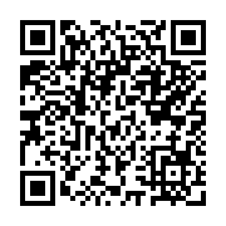 QR code for AS330