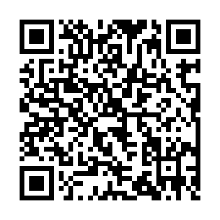 QR code for AS399