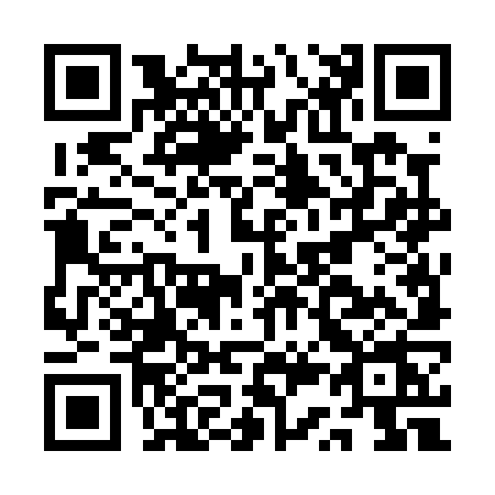 QR code for AS40
