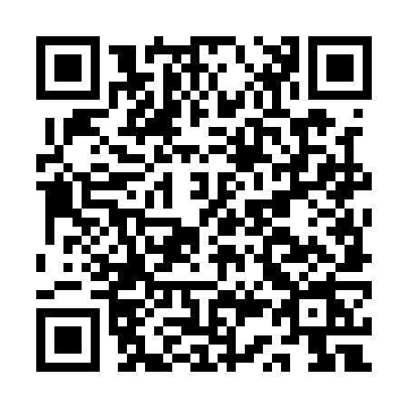 QR code for AS41