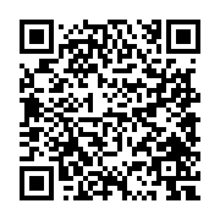 QR code for AS414