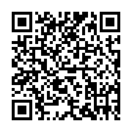QR code for AS419