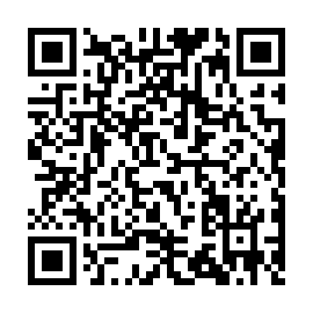 QR code for AS427