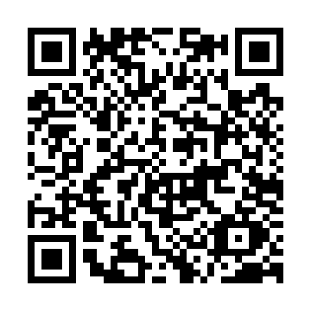 QR code for AS47