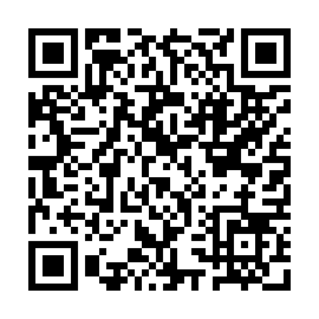 QR code for AS496