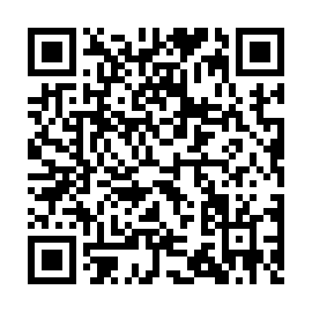 QR code for AS514