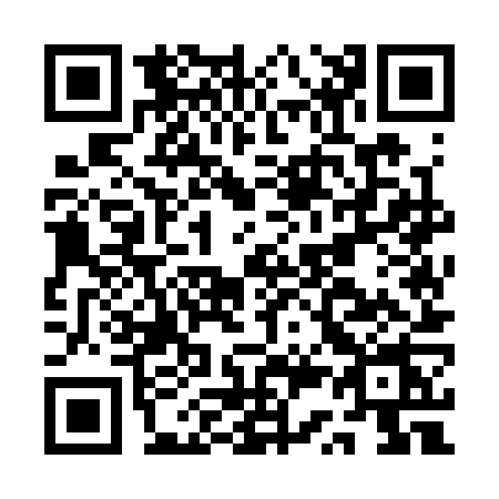 QR code for AS53