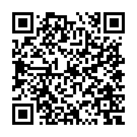 QR code for AS557