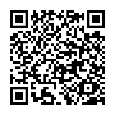 QR code for AS56