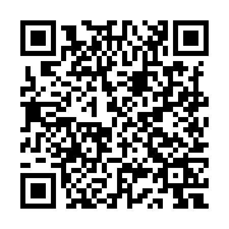 QR code for AS59