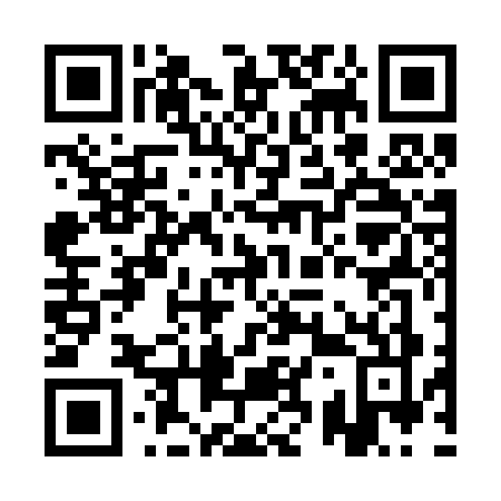 QR code for AS62