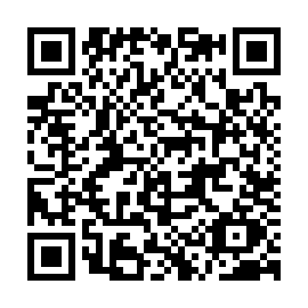 QR code for AS63