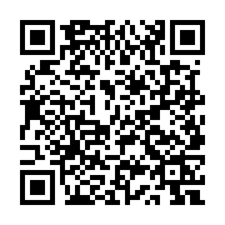 QR code for AS65